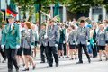 Schuefest2014   252